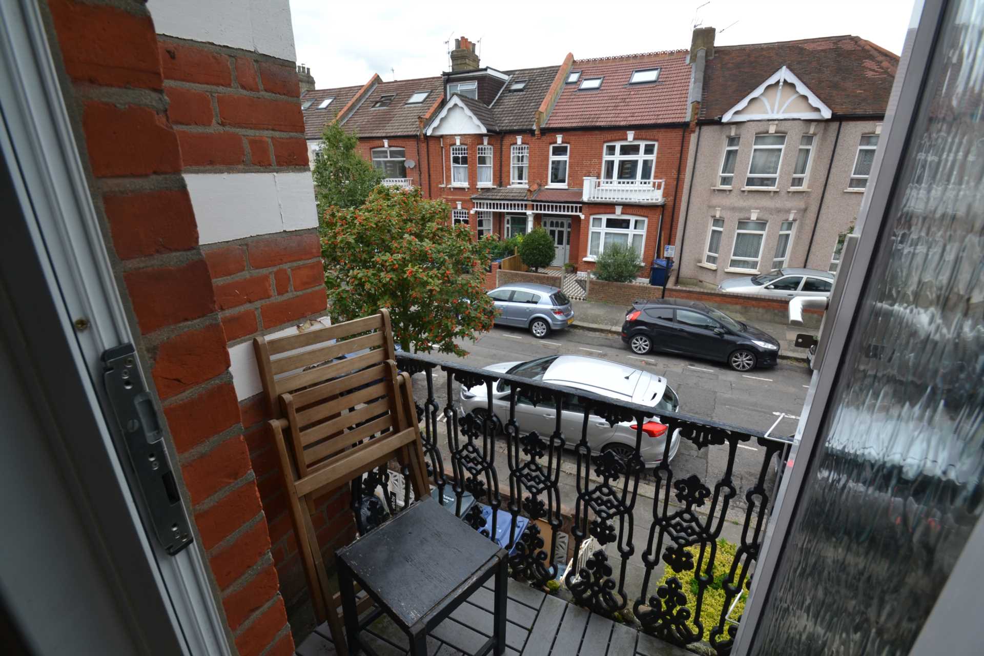 Drayton Avenue, West Ealing, Image 4