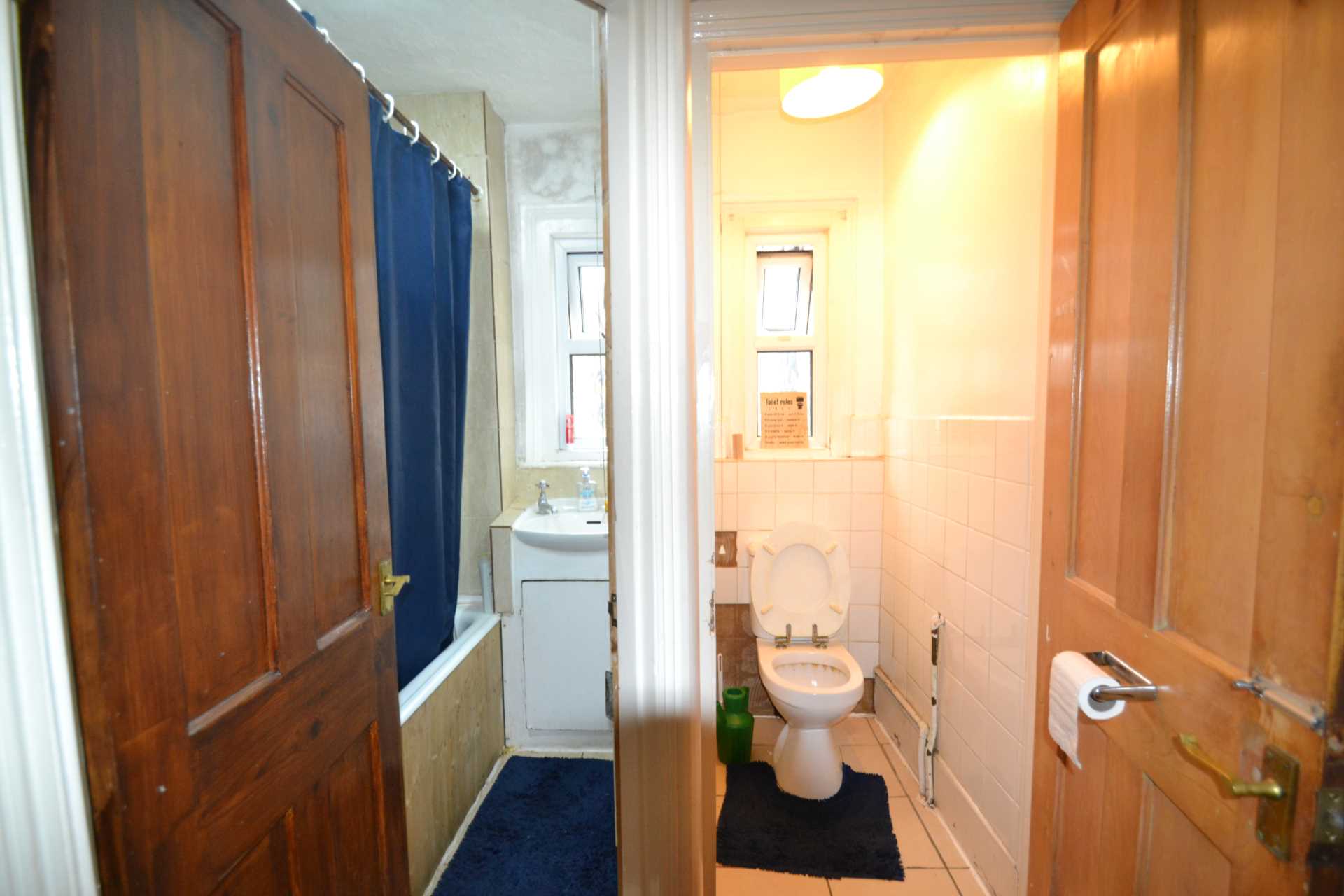 Drayton Avenue, West Ealing, Image 5