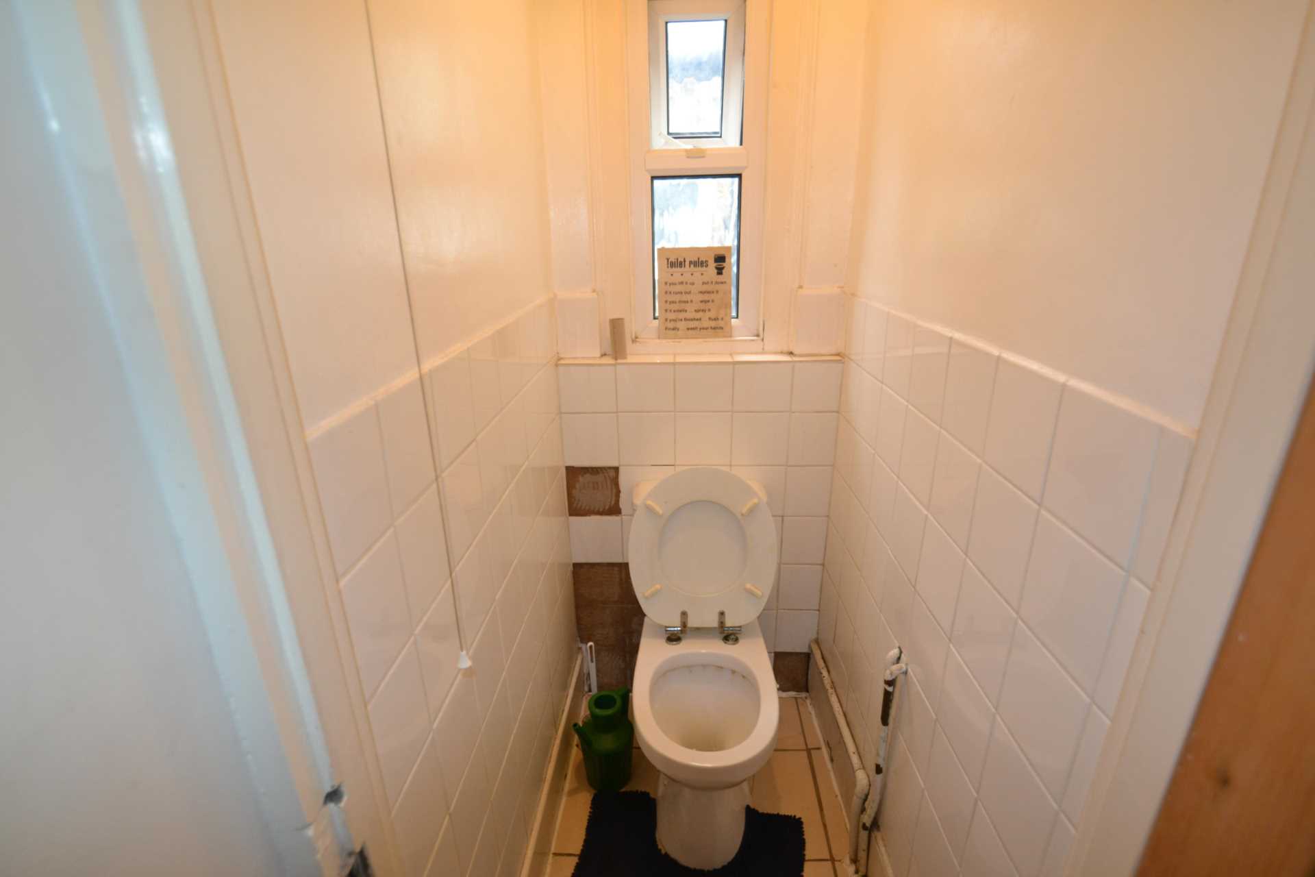 Drayton Avenue, West Ealing, Image 6