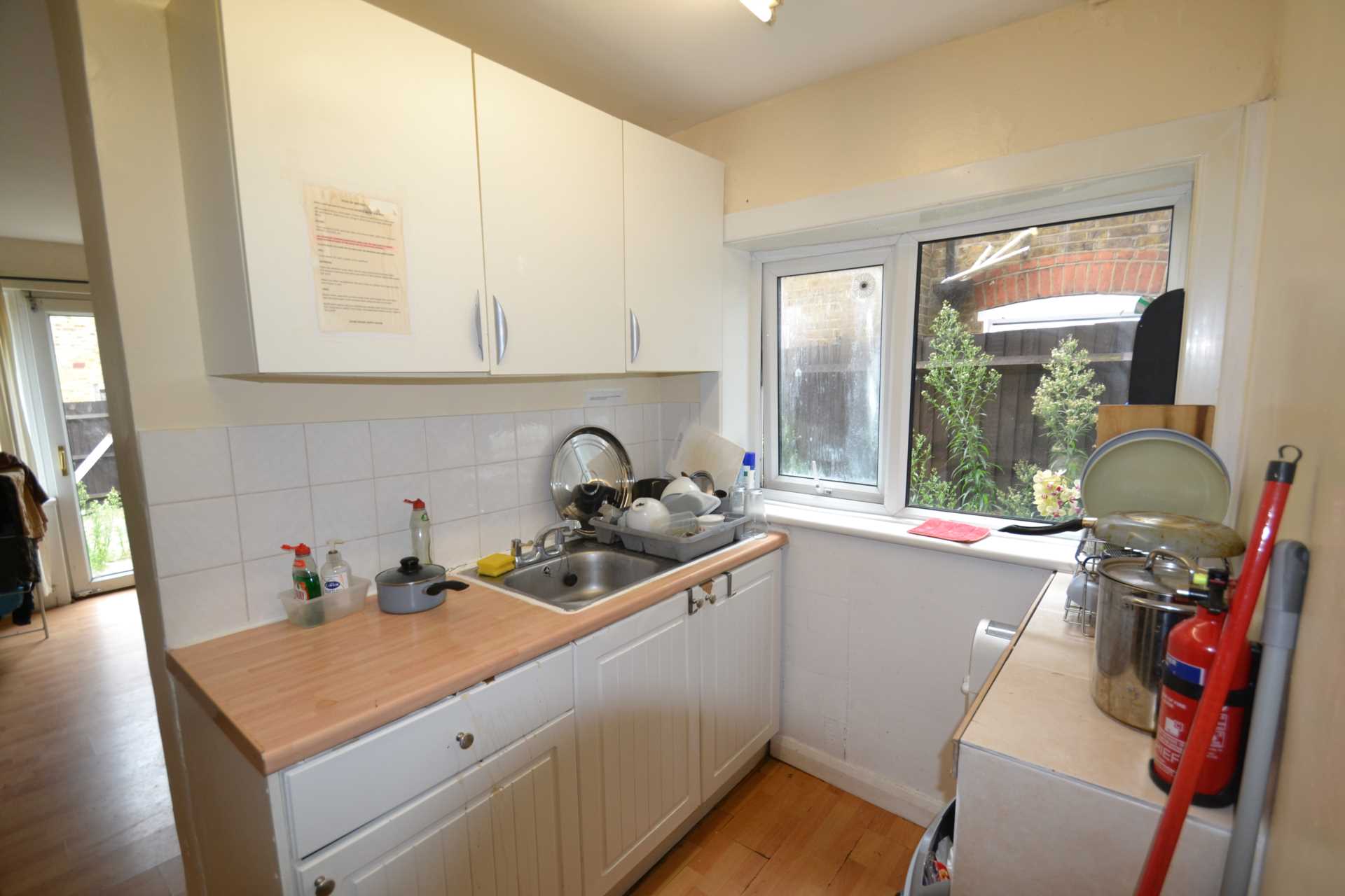 Drayton Avenue, West Ealing, Image 8