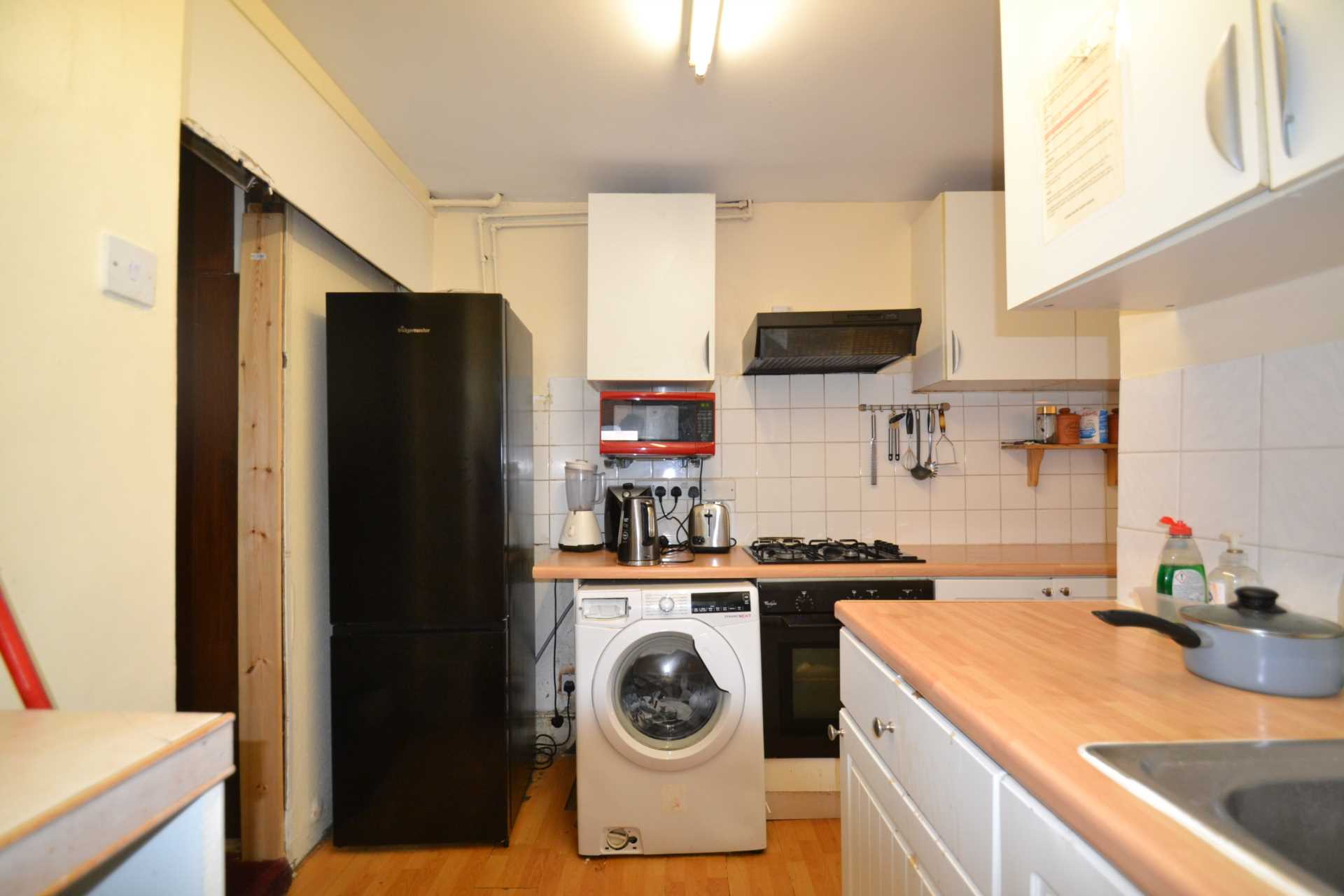 Drayton Avenue, West Ealing, Image 9