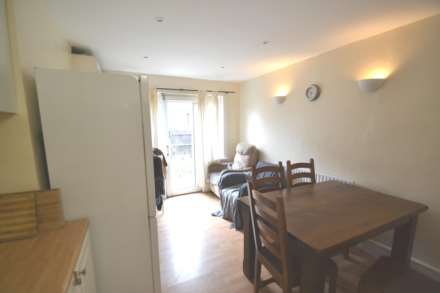 Drayton Avenue, West Ealing, Image 10
