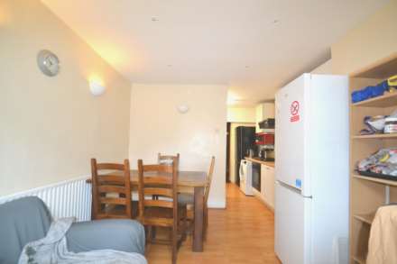 Drayton Avenue, West Ealing, Image 11