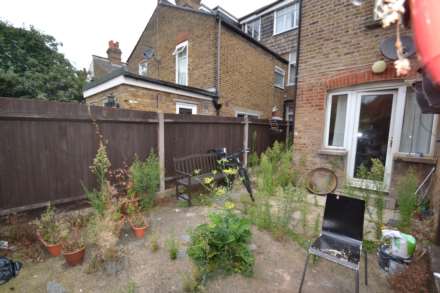 Drayton Avenue, West Ealing, Image 12