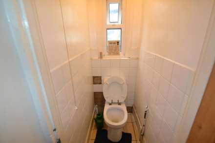 Drayton Avenue, West Ealing, Image 6