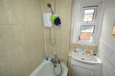 Drayton Avenue, West Ealing, Image 7