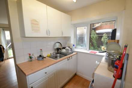Drayton Avenue, West Ealing, Image 8