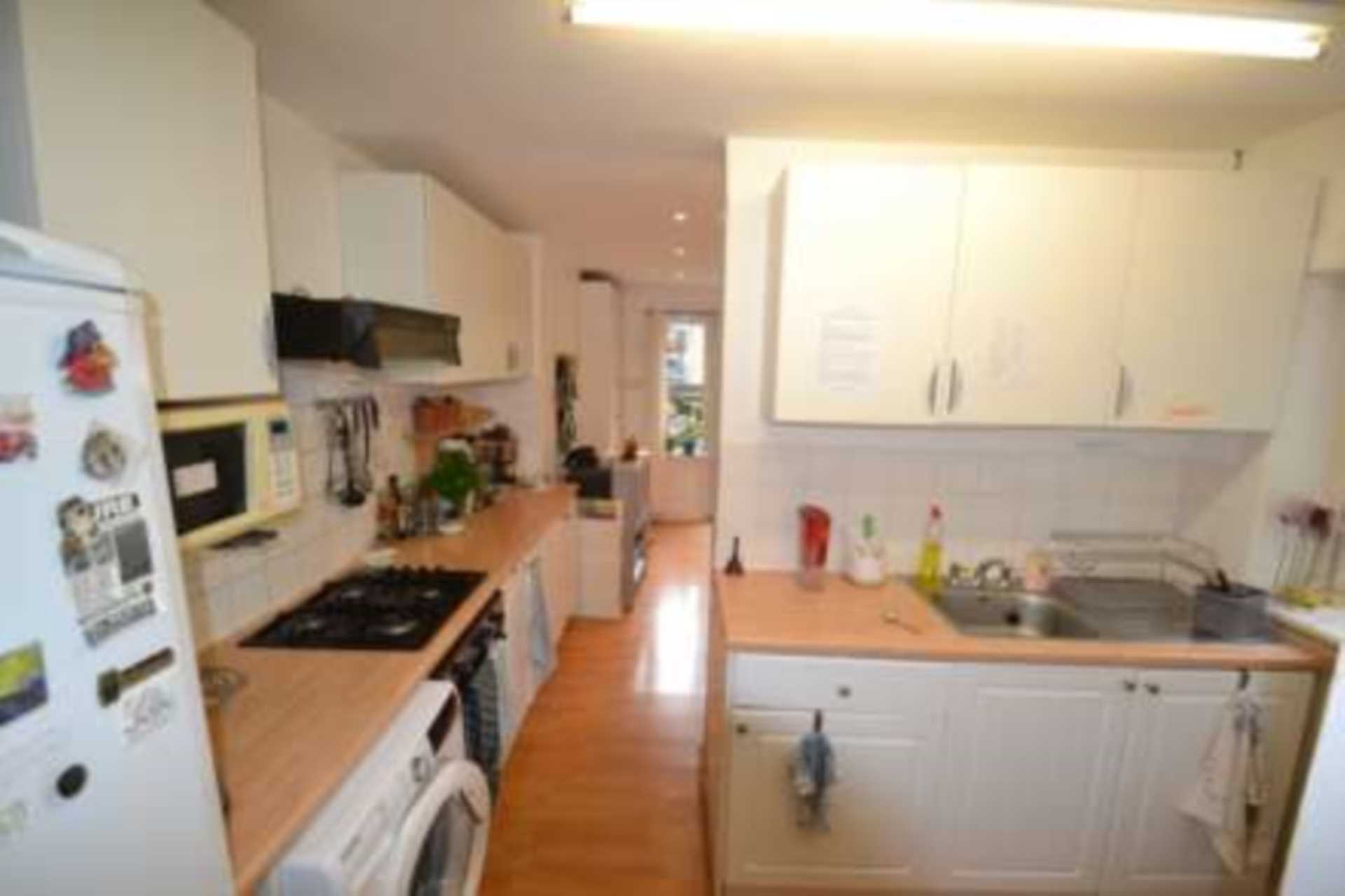 Drayton Avenue, West Ealing, Image 4