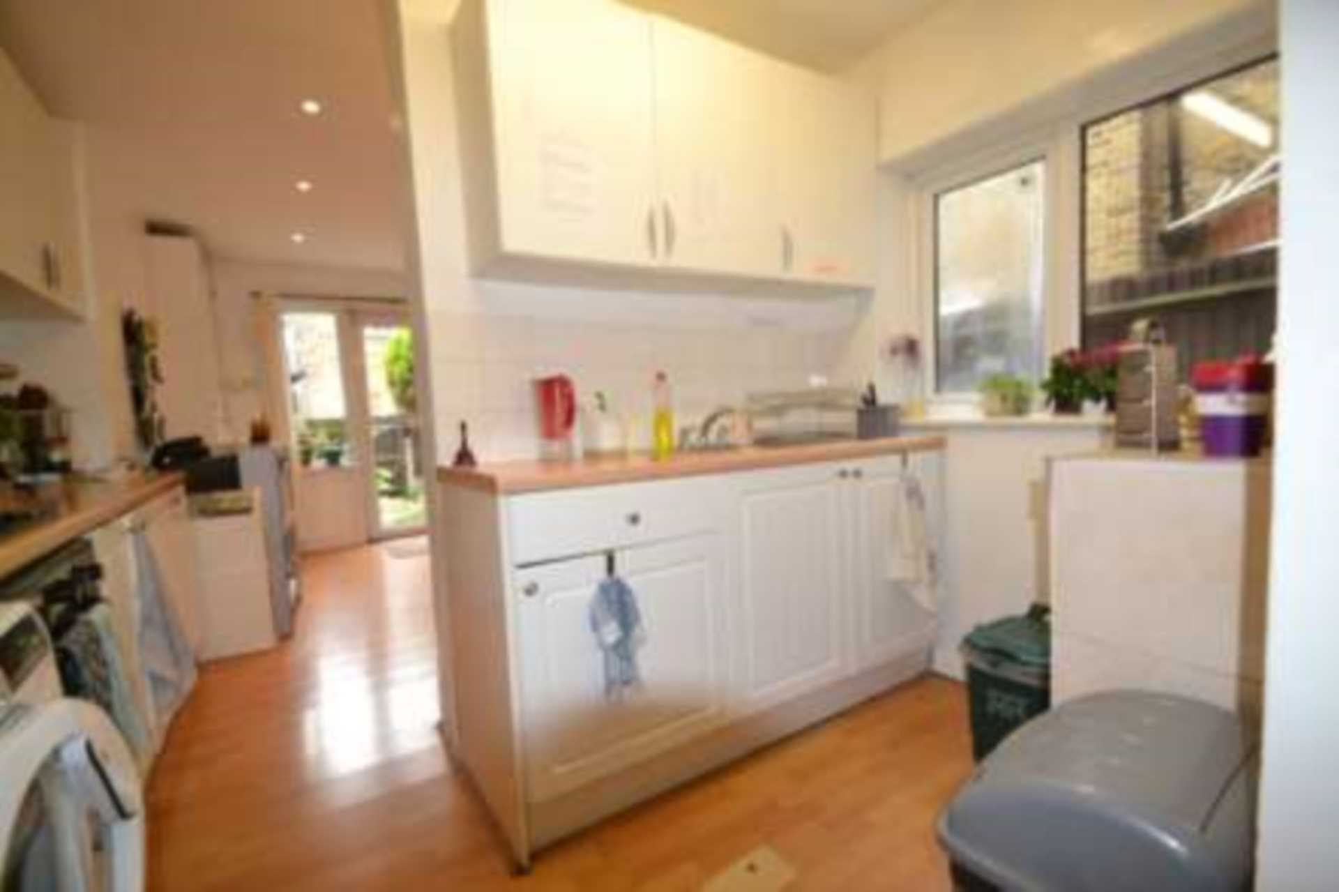 Drayton Avenue, West Ealing, Image 5