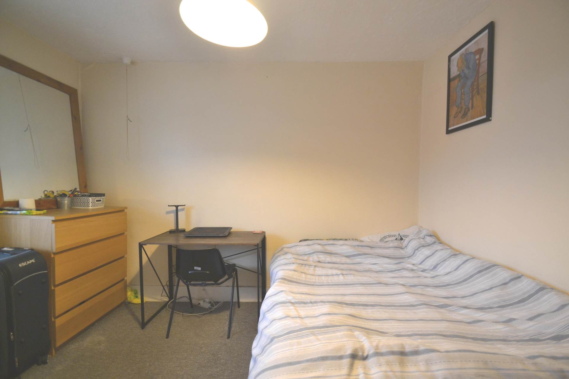 Drayton Avenue, West Ealing, Image 7