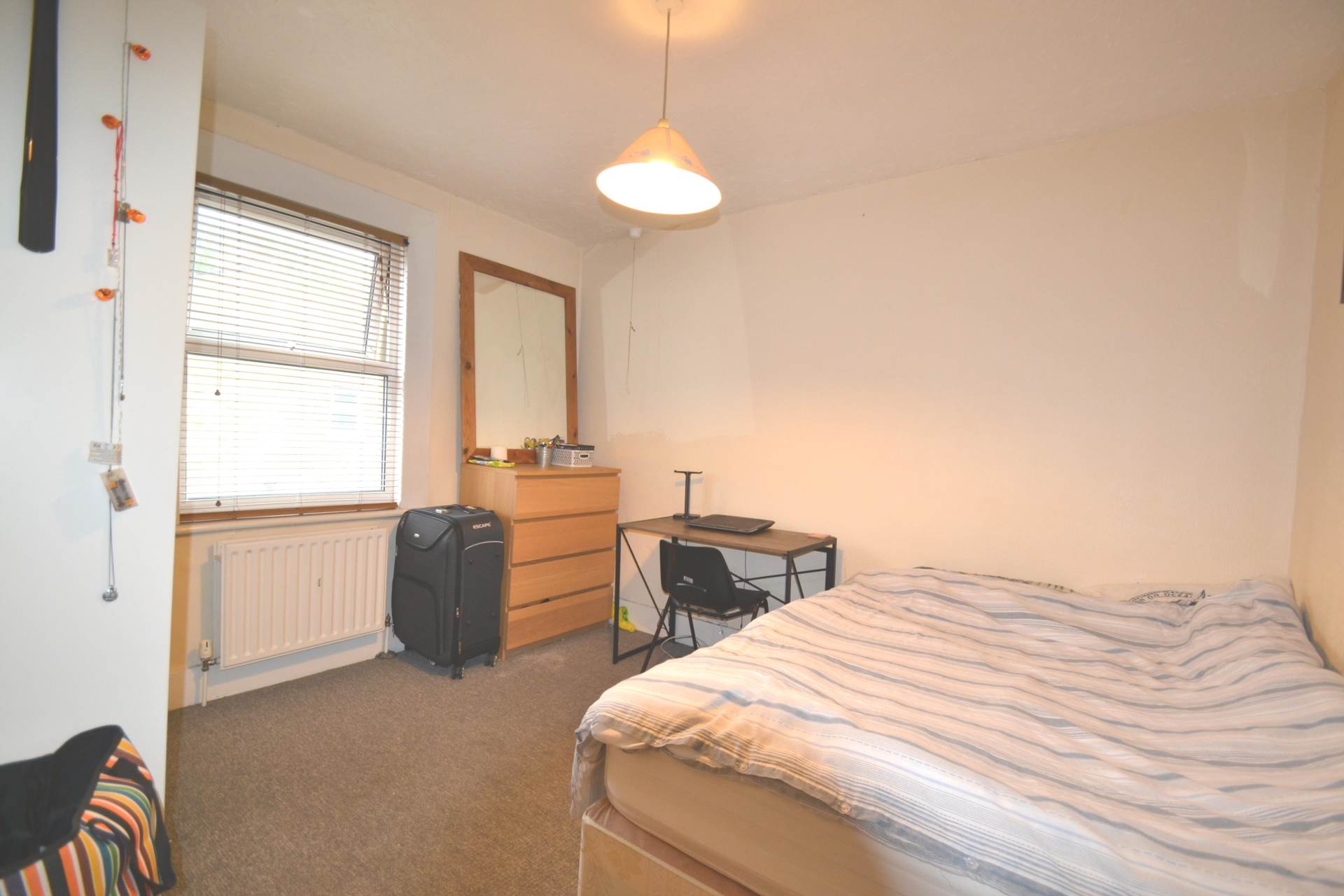 Drayton Avenue, West Ealing, Image 8