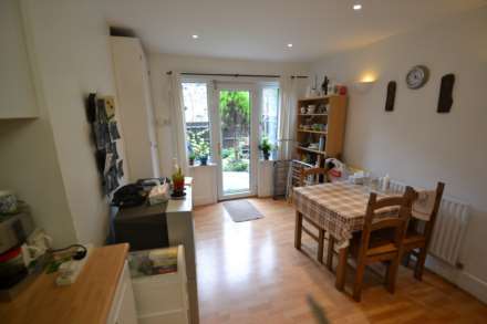 Drayton Avenue, West Ealing, Image 3