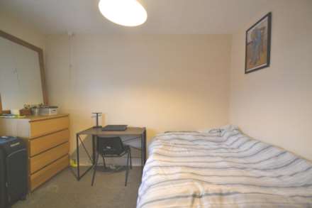 Drayton Avenue, West Ealing, Image 7