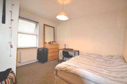 Drayton Avenue, West Ealing, Image 8