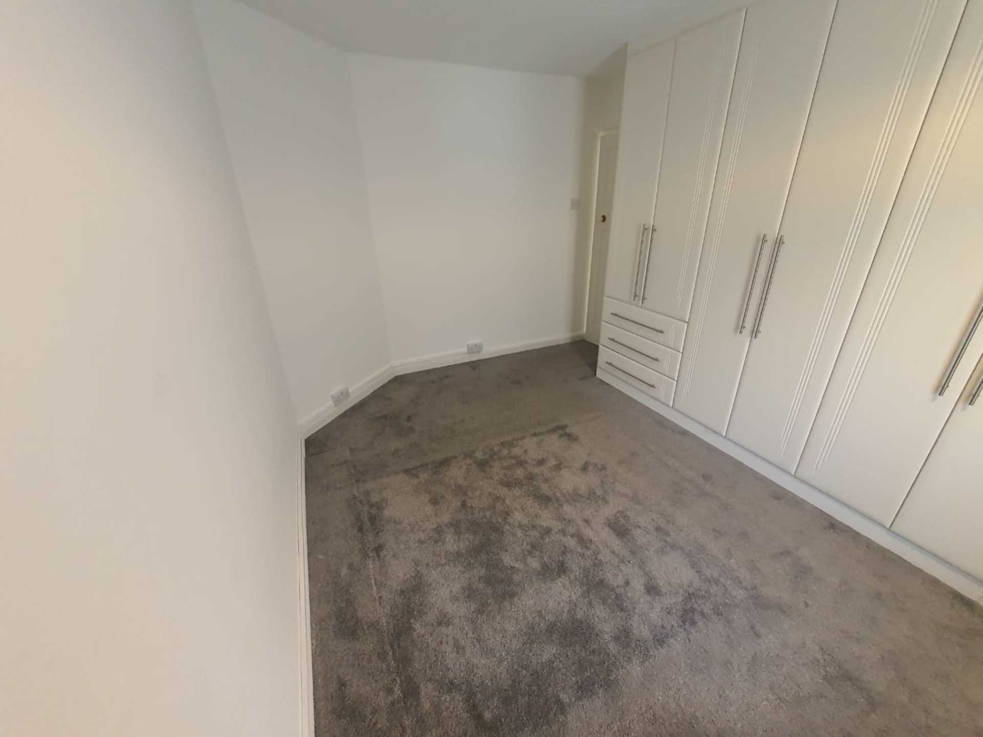 Studland Road, Hanwell, Image 10