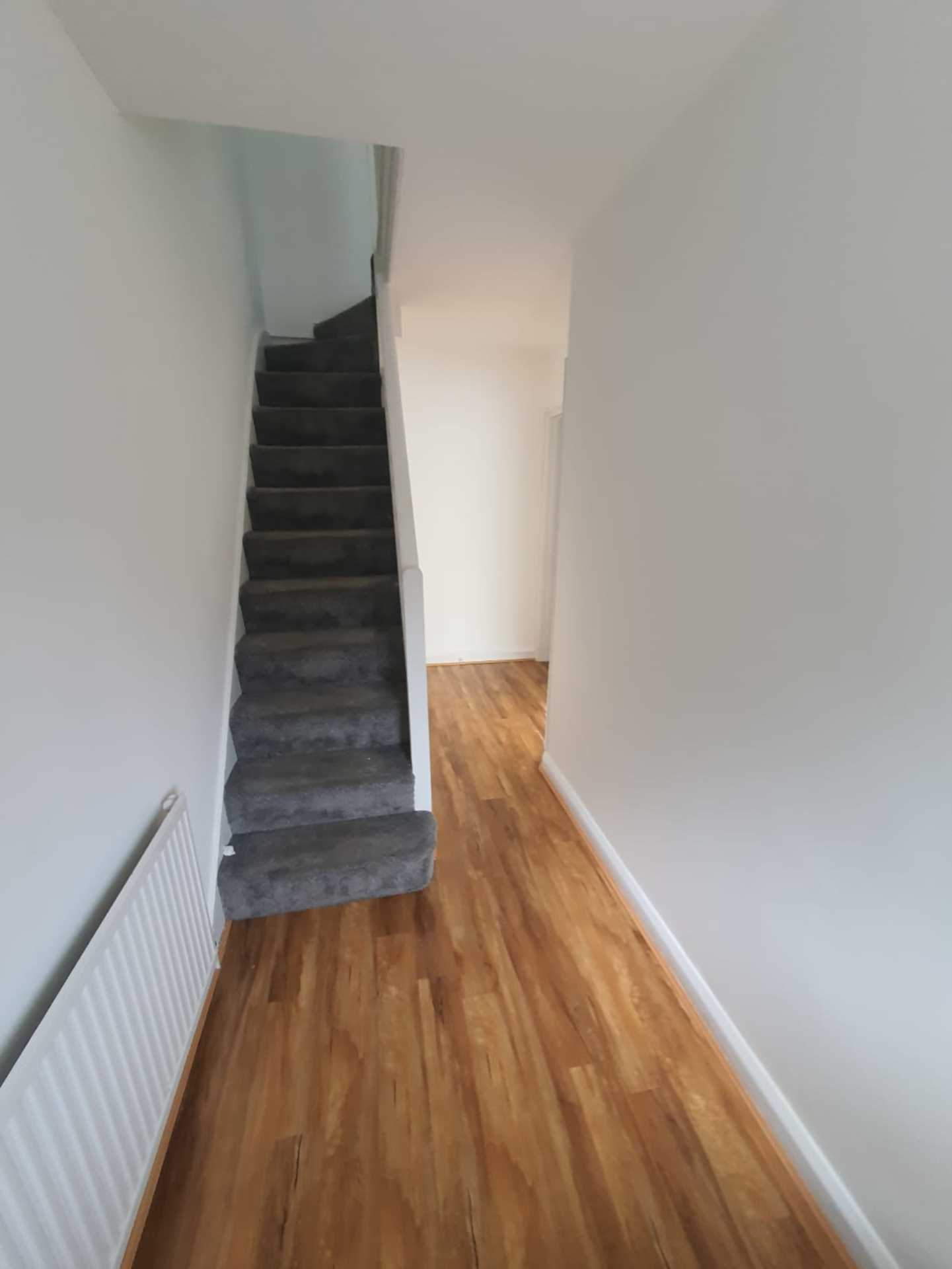 Studland Road, Hanwell, Image 11