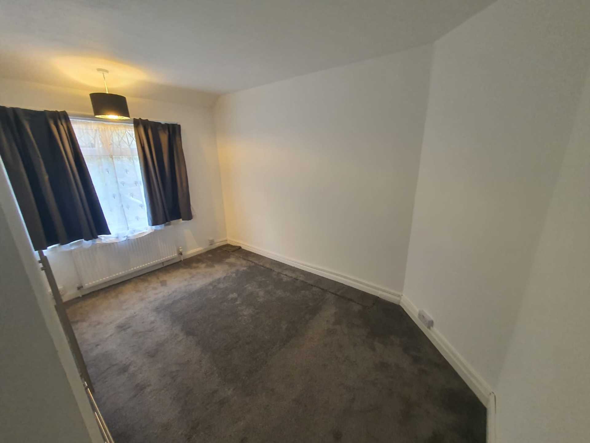 Studland Road, Hanwell, Image 12