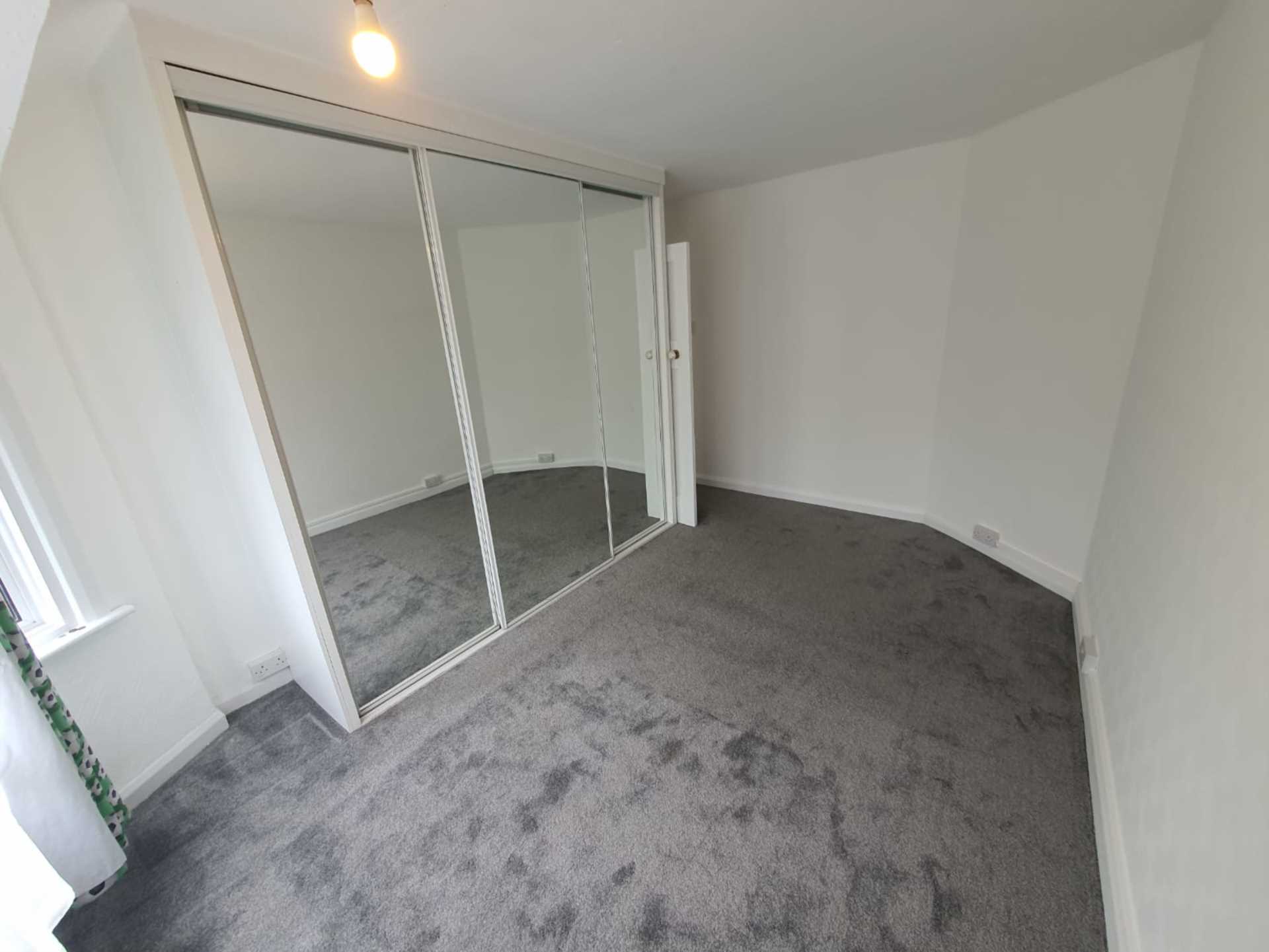 Studland Road, Hanwell, Image 13