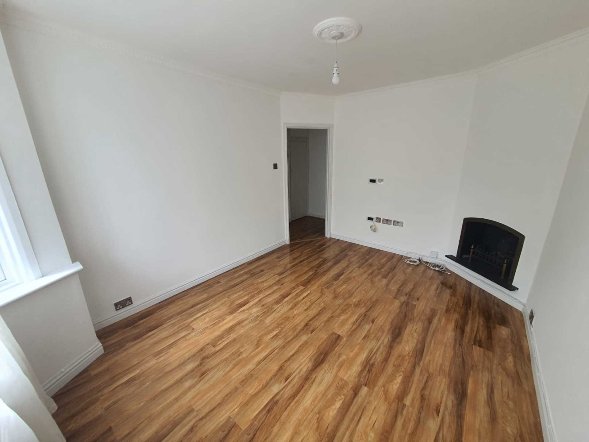 Studland Road, Hanwell, Image 2