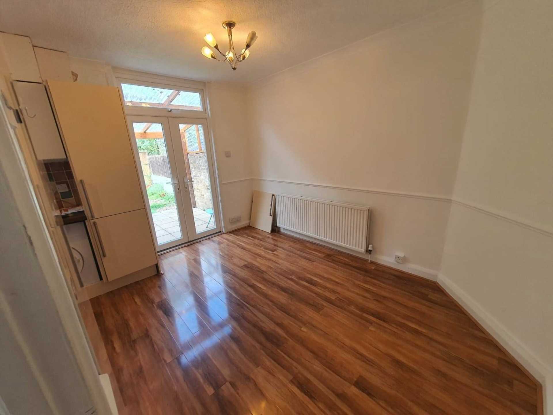 Studland Road, Hanwell, Image 4