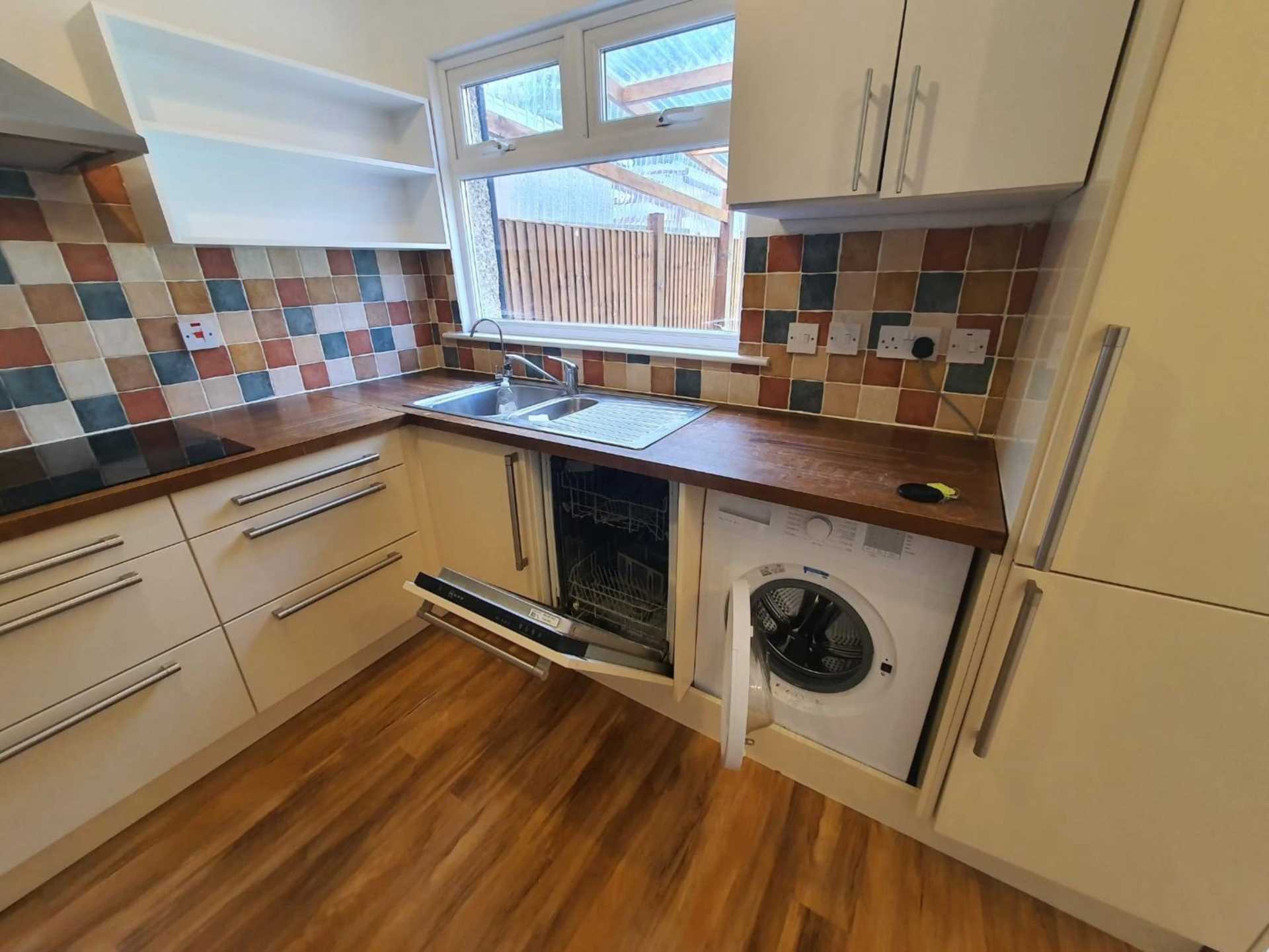 Studland Road, Hanwell, Image 5