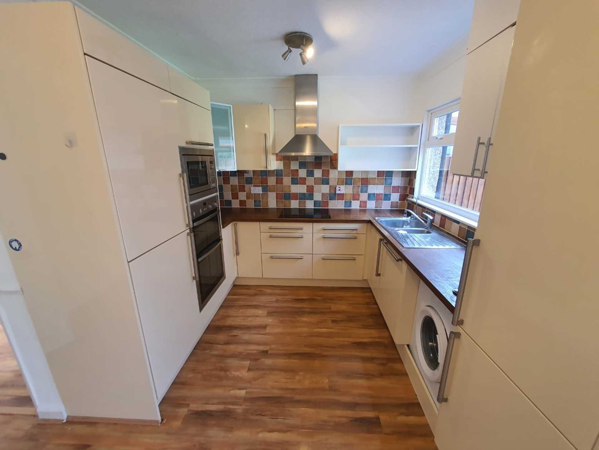 Studland Road, Hanwell, Image 6