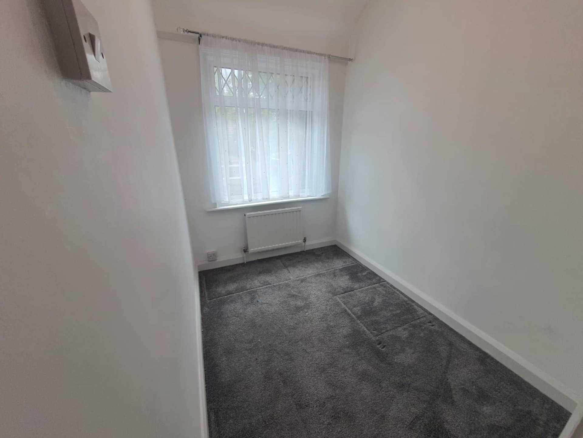 Studland Road, Hanwell, Image 7