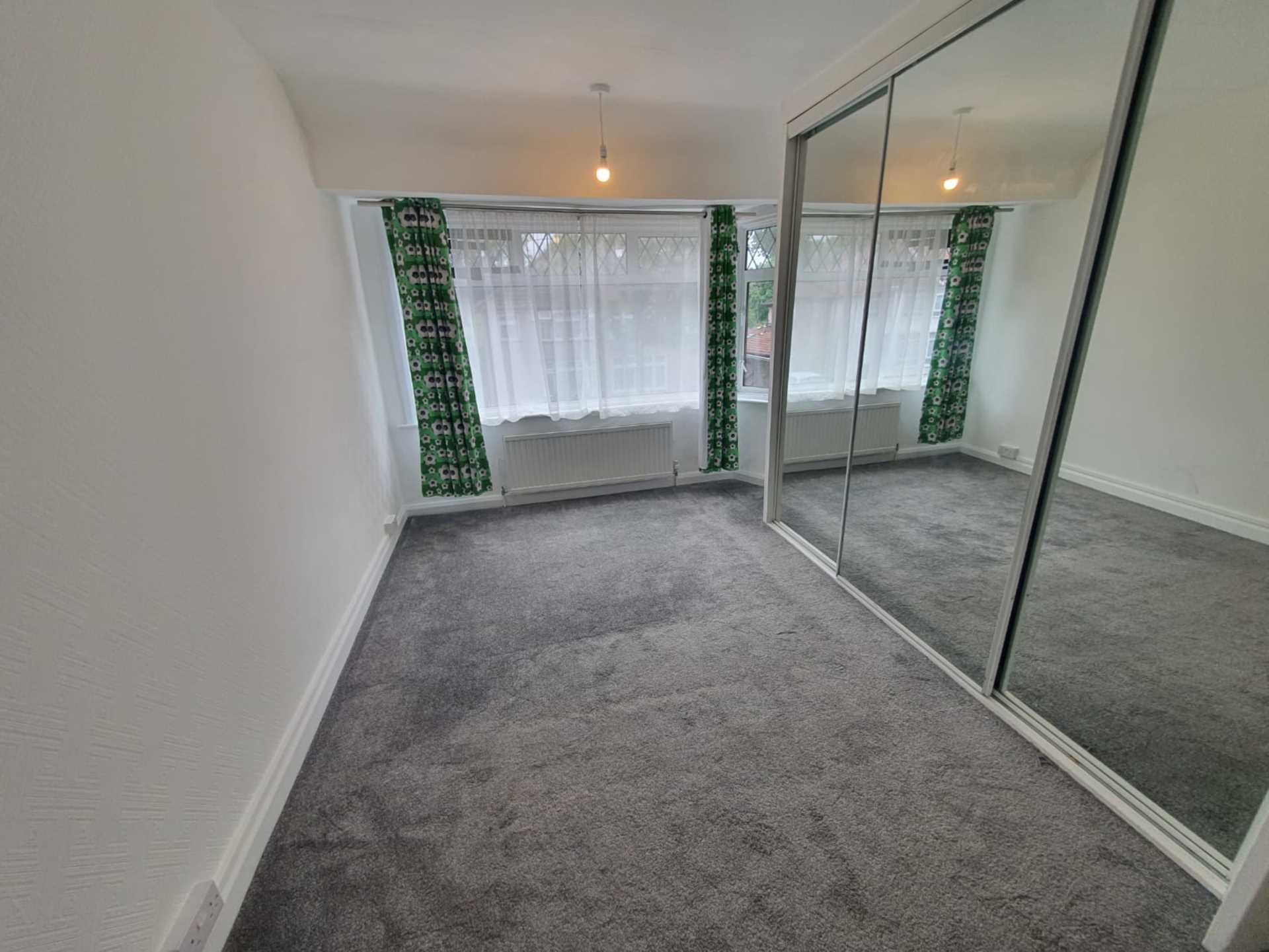 Studland Road, Hanwell, Image 8