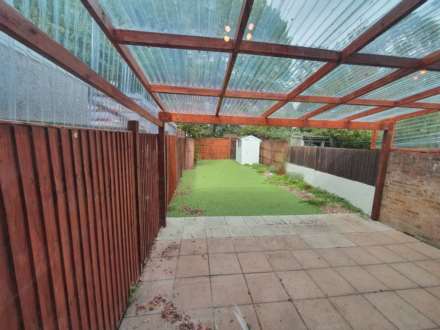 Studland Road, Hanwell, Image 1