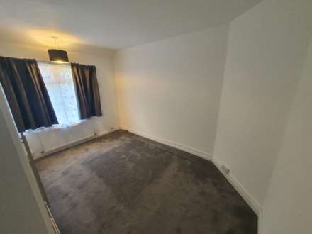 Studland Road, Hanwell, Image 12