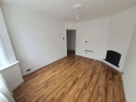 Studland Road, Hanwell, Image 2