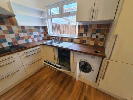 Studland Road, Hanwell, Image 5