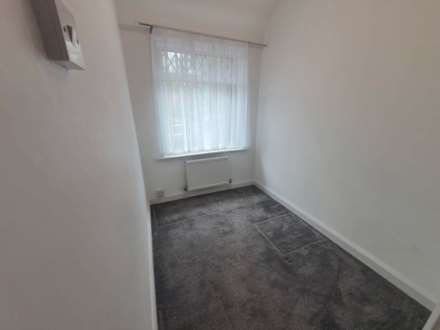 Studland Road, Hanwell, Image 7