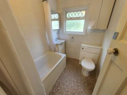 Studland Road, Hanwell, Image 9