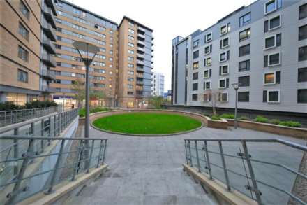 Trentham Court, Acton, W3 6BT, Image 7