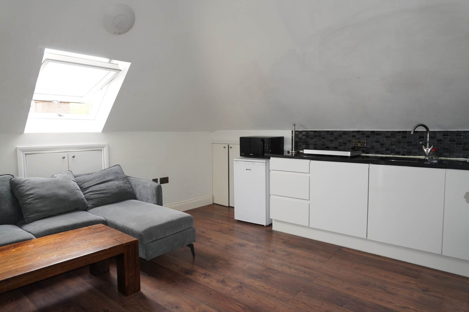 The Ridings, Ealing, Image 3