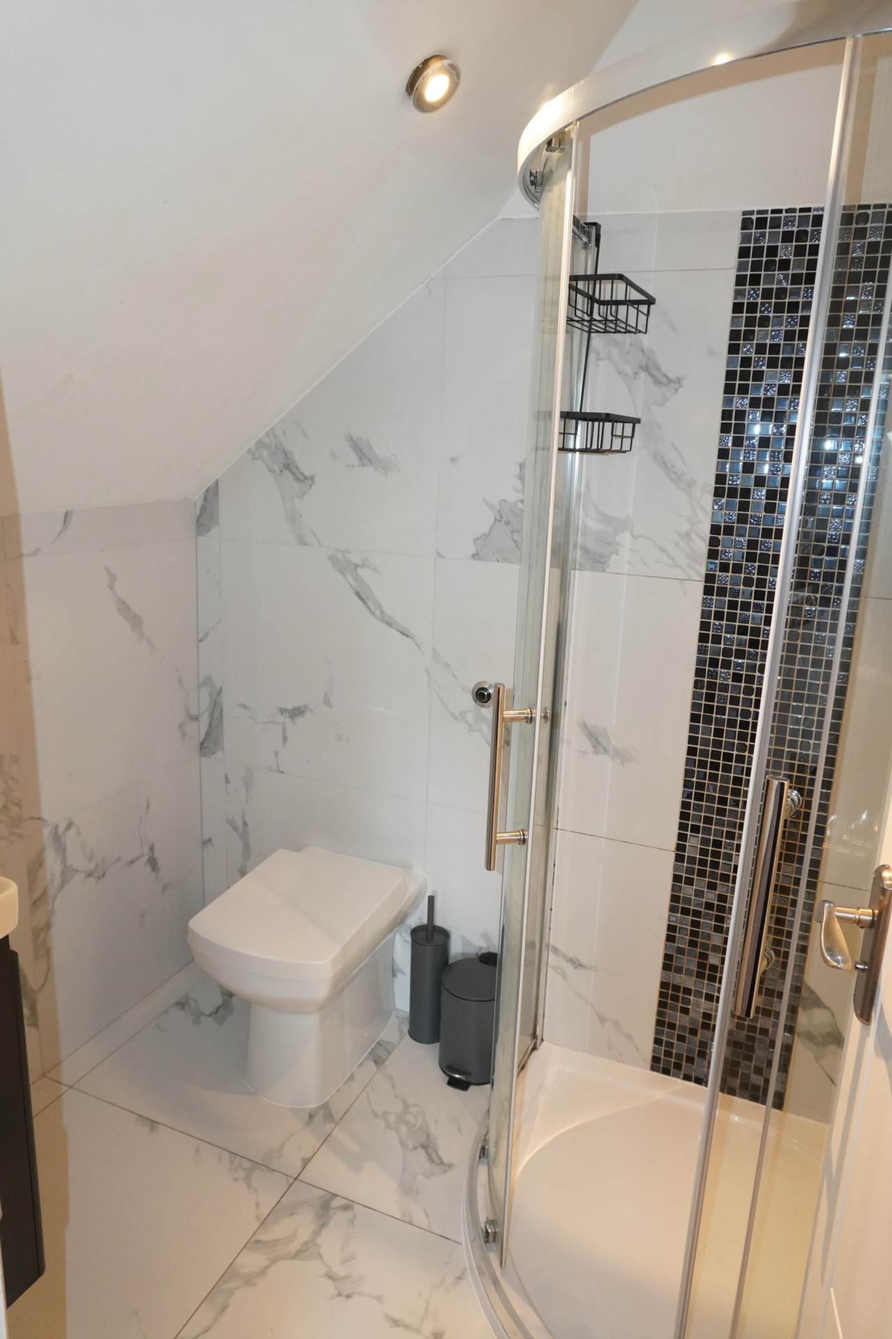 The Ridings, Ealing, Image 5