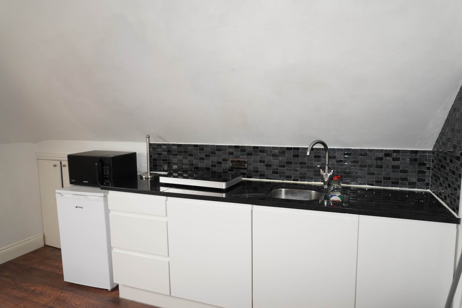 The Ridings, Ealing, Image 6