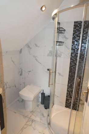 The Ridings, Ealing, Image 5