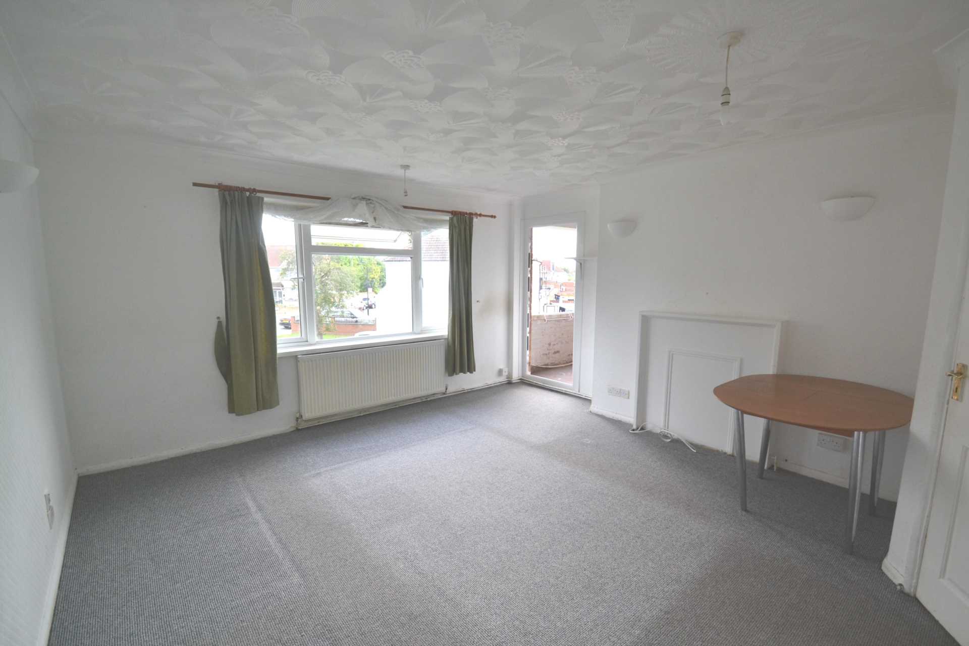 Cranleigh Gardens, Southall, Image 1