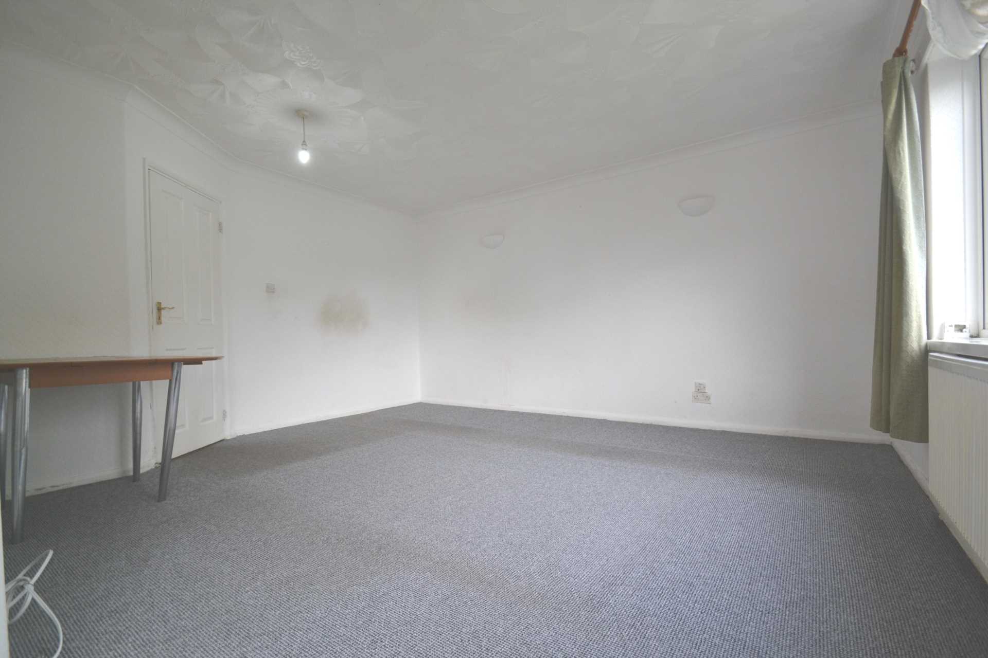 Cranleigh Gardens, Southall, Image 10