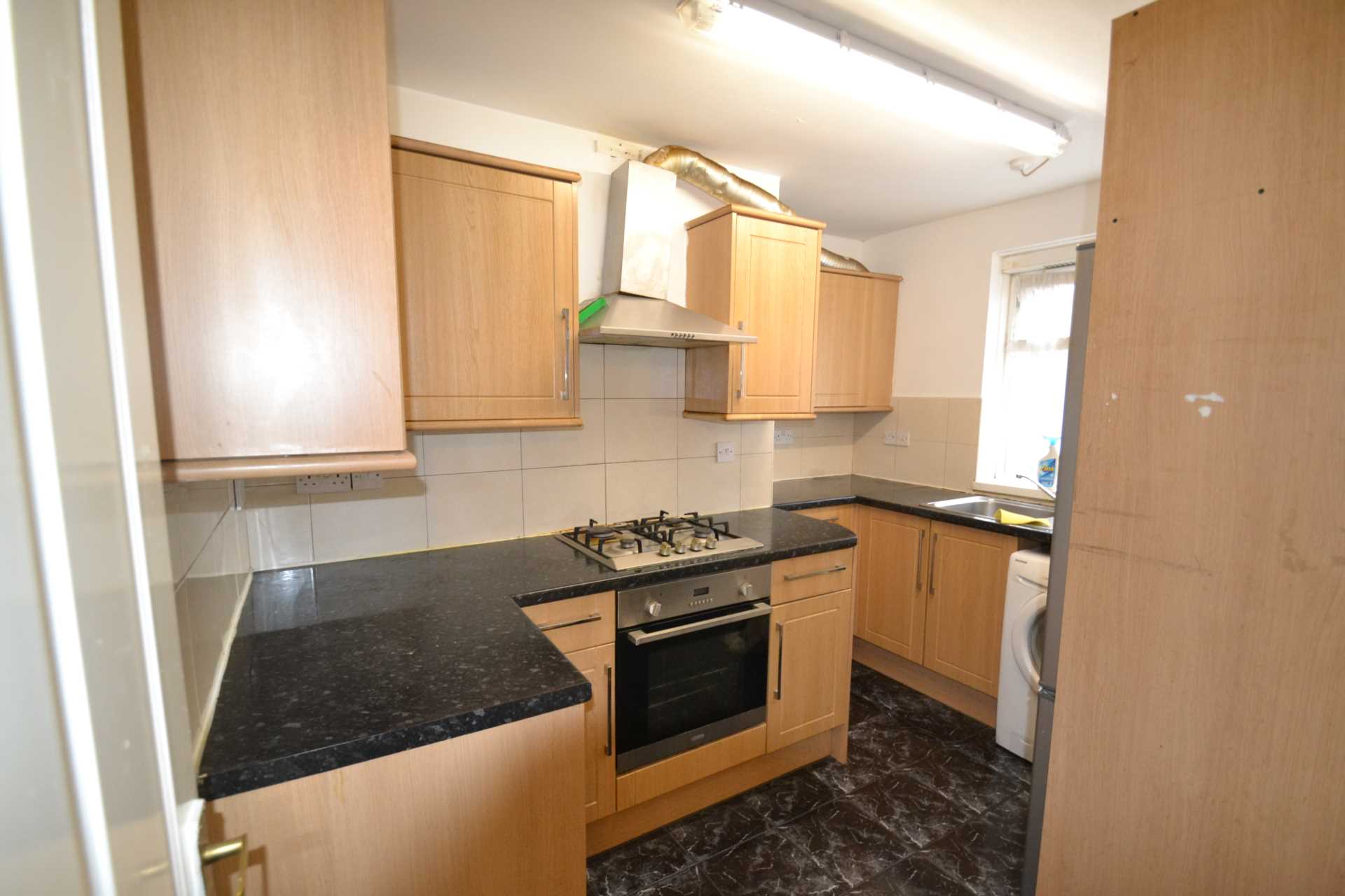Cranleigh Gardens, Southall, Image 2