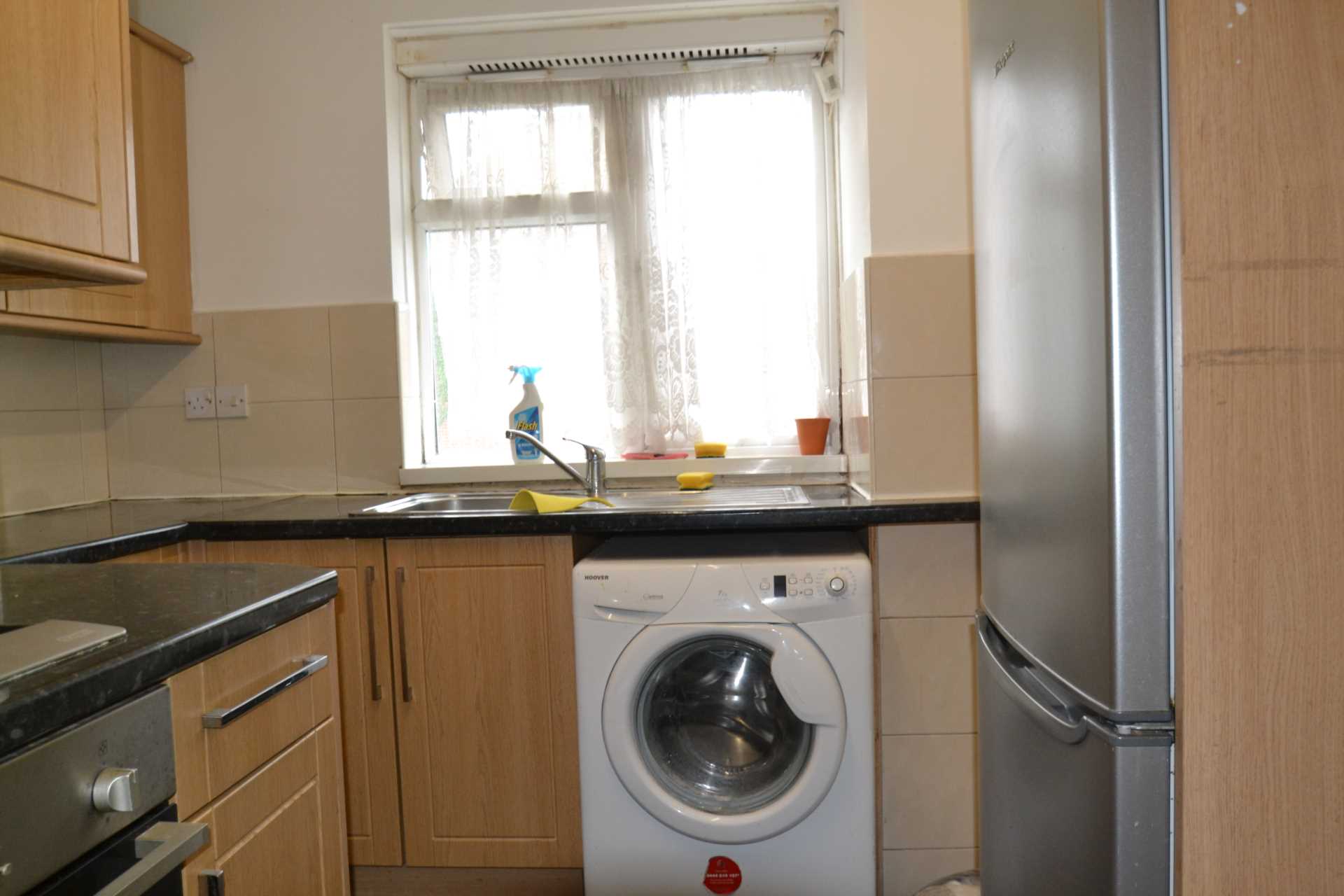 Cranleigh Gardens, Southall, Image 4