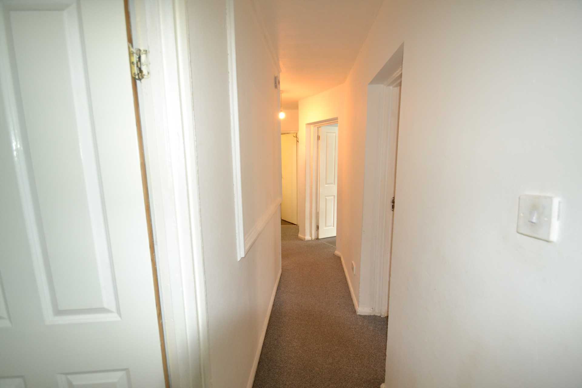 Cranleigh Gardens, Southall, Image 5