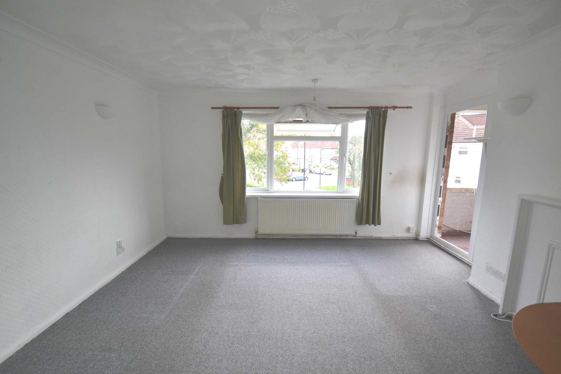 Cranleigh Gardens, Southall, Image 9