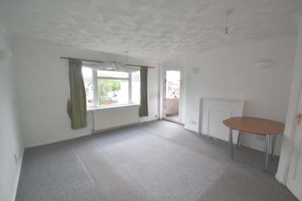 Cranleigh Gardens, Southall, Image 1
