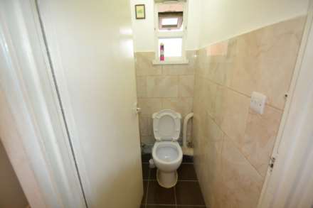 Cranleigh Gardens, Southall, Image 6