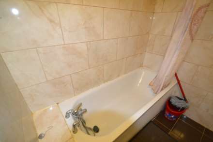 Cranleigh Gardens, Southall, Image 8