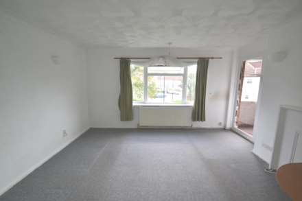 Cranleigh Gardens, Southall, Image 9