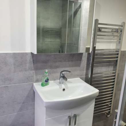 Ruislip Road East, Greenford, Image 9